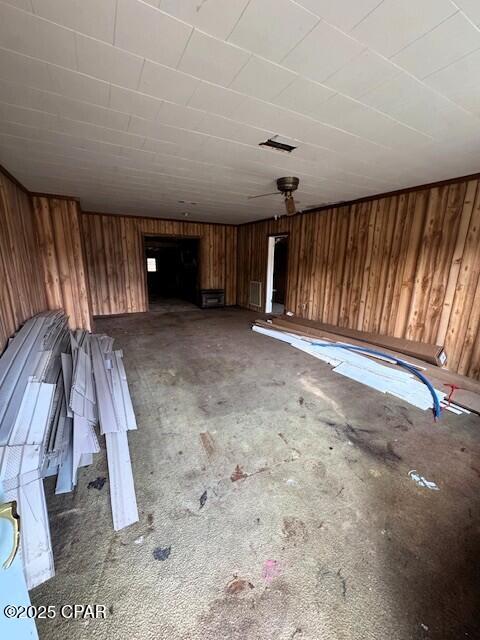 Qiazdadpozfe7sv3melzhlxfanv7uujuesefdolyfe0