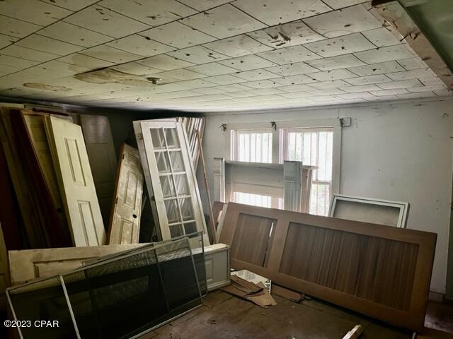 8qxlyfpg1cik9eshvou99q5cpdkpztowlupu8g U0sy