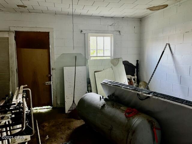 Iwqauxdfl3xslhmbeujtlrkjqkifgko718llsn62nwm