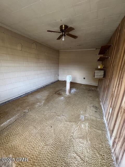 1d_jxyuku 1vnmfstrgoas71h 1jbzmt4wy8kxiqryi