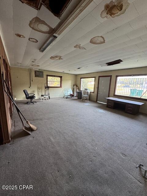 Bcuymnjud8qxu3yytqzbsrtayskeinhpcfhy10ewjso