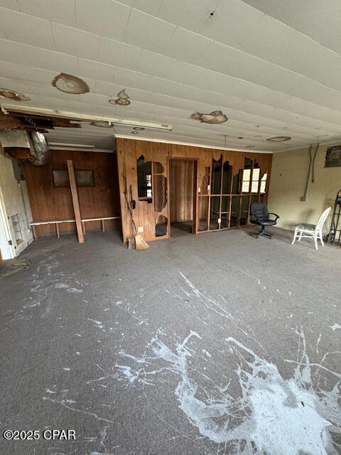 F4bh4by51bt9ssjgzeikjztiwmsnvrrovs3tqotfkts