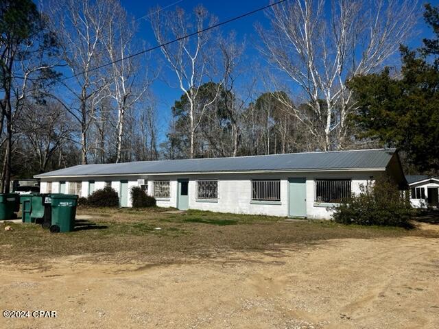 Wupeqedhqenwa2b0yyljn1hwqlzapk 3jytkybiwciy