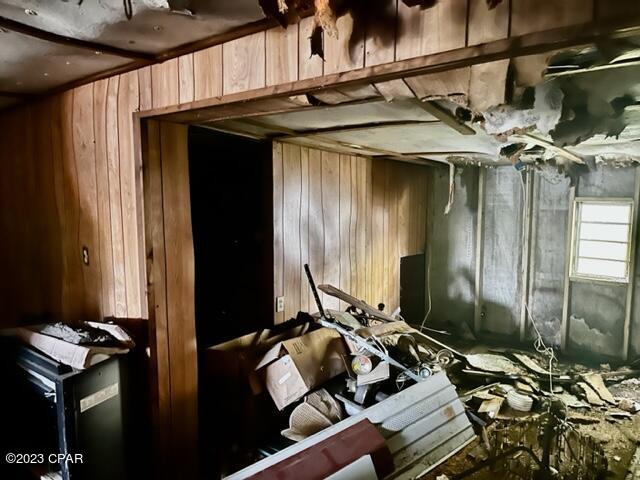 Tnon6avvm1ir44fb2v4fh1kljczanvqhpmuunojqj9u