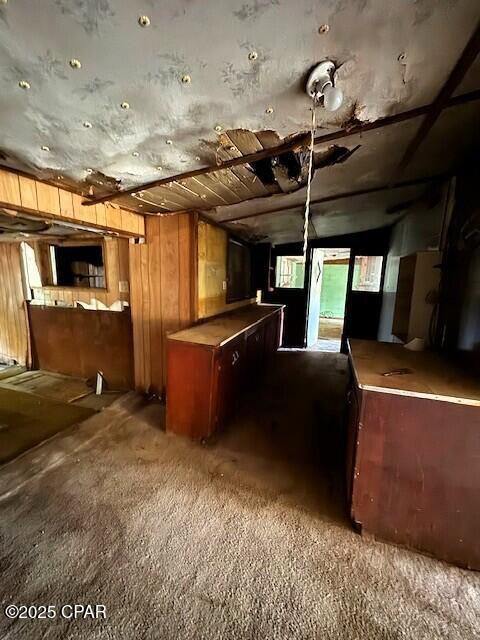  Ttcxs60rv5eliyal2ro3a 6cl5vj1mbcgyemq4hh1k