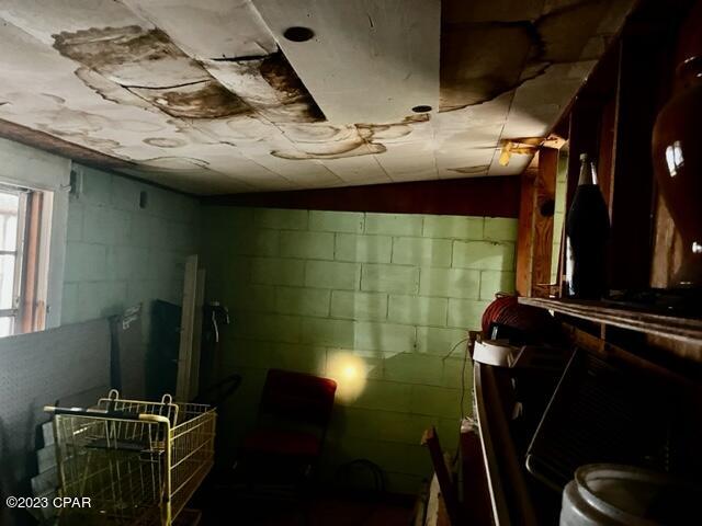 Ysmwj4bjgb1vvlf_8ikzu7hofwa87wqhemwgt9avj5e