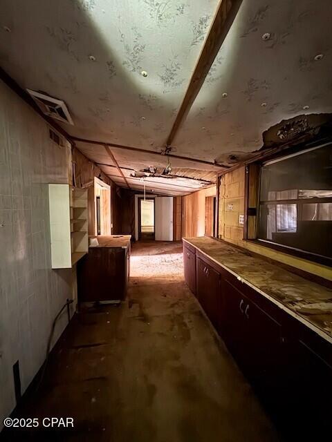 Wydxny2lv5s0ki4gt_pvikmizlp8rznrbzmfydi0 Qy