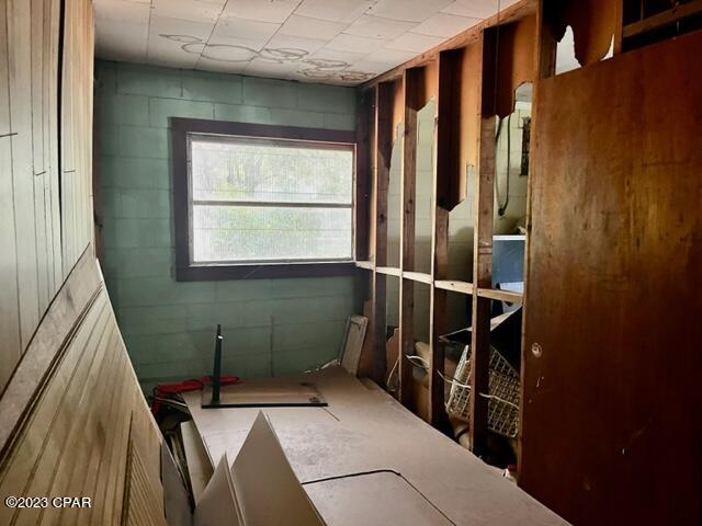 8sb4ggvwr5xbtg74yleqeufxbsqtqifpo3gsi6xo9xo