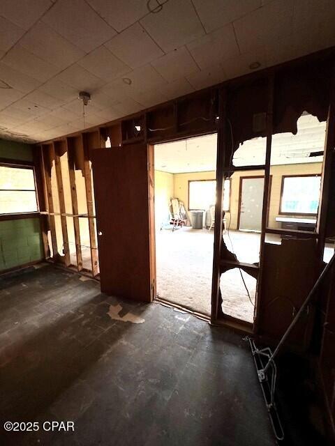 Ua Llnjgokjntzv8hcanhv85ayrsbpl1ovbatgced_q