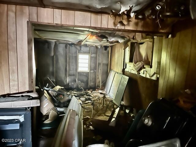 C4qeuxqsnvbkqs4tlxrltidyhuwinohfkgpnhhsp6tw