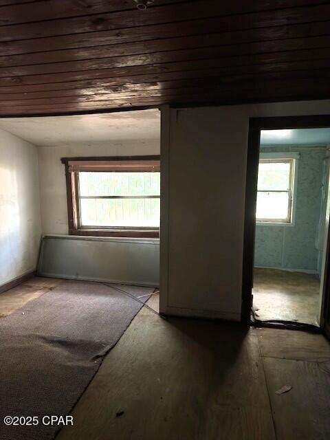 Yidigaqpp1lcncgcqu4j_iwacseroqwvilblavcf9za