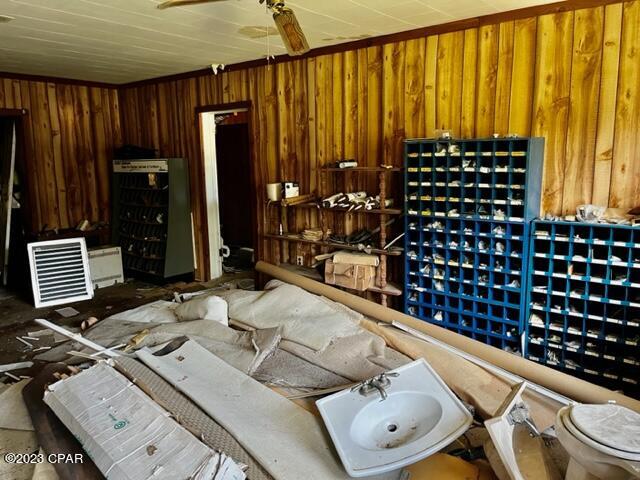 Qs1pyqntjb Au99bcioq3xpu9i9bsvhr4ti0kyn K3c