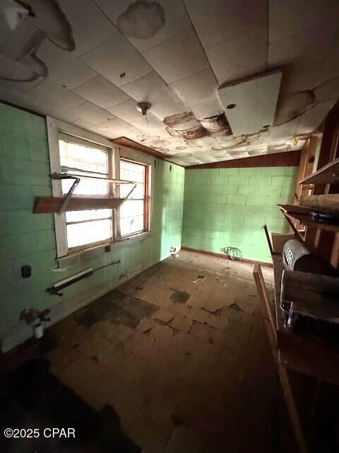 3vjb6fyqnfkx8blz87mmquax3em9pbja5of Gtwnpnm