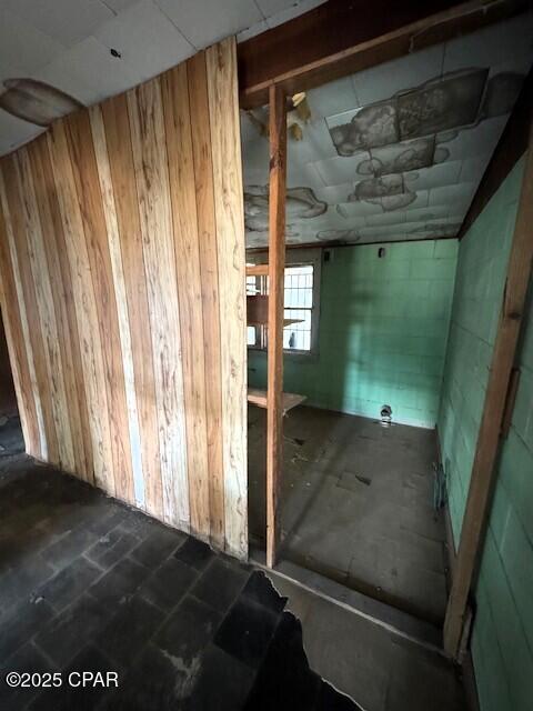 _uz7v9cv69d2fooxniqutlnnjkiph5odw4cvex7vo7q