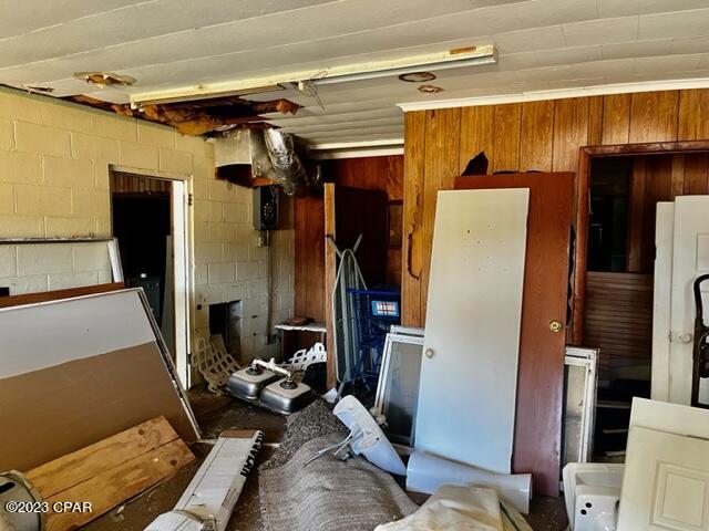 Gtzgrxo4mb_2s6pnpal2sn3lvsjjxowga8axskpkozk