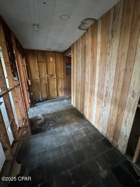 Dgwoawfxpfbzuktgdl51yhpuczuq7kooulmctygk1sk