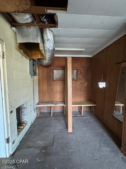 Bjm0giti7wvhhzvrm0ukjorsnicjhr_lz0zy2ycnvnk