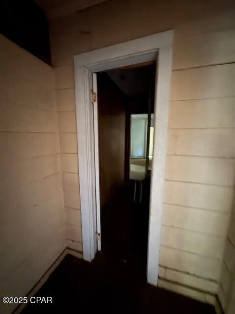 Ciow5flaqdeluryupadylwseduxy4r4qqklz67awvru