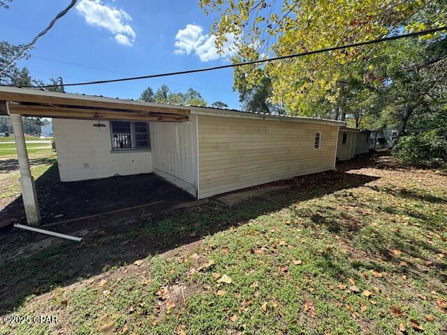 Qs Wp_d3uuuwzpy8u9wd1n1f8xlyucd1ccrrwik1vxu