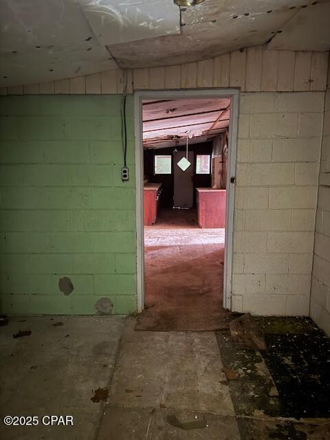 A2xirwsaumcreadpuiz7pbpqhnh8mtb9cf1mv7pcq7i