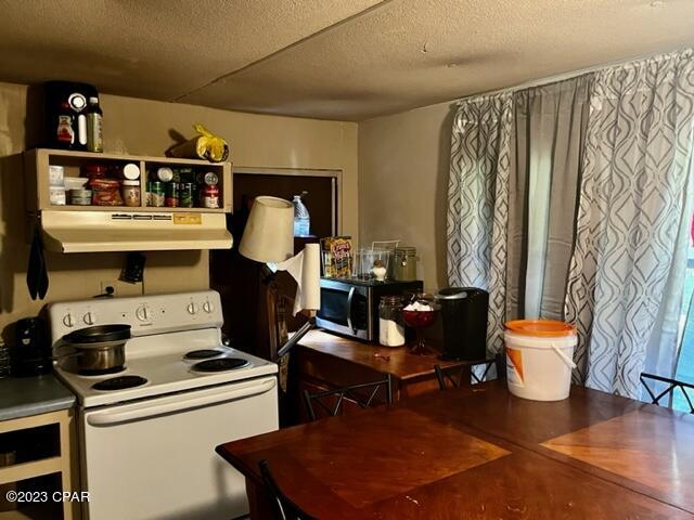 Te Rkh1yxatu_uolktpqqsdz3ub5hn8f3uedmnyshn4