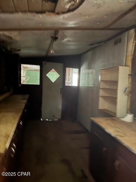 Eb_x1b Cntud2vn3vfo6zfnngotuxk4chitppfsg6ee