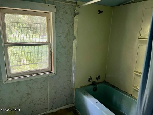 Gzcqj5uge1k4tcxtl3sgd6kn8h2_61ry_b3mysyubyq