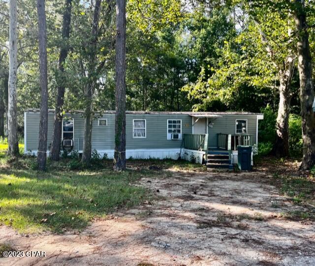 Ayxlcc7cn8u94 I_r0v2otwrjghjxgfvlmcvmk H3ou