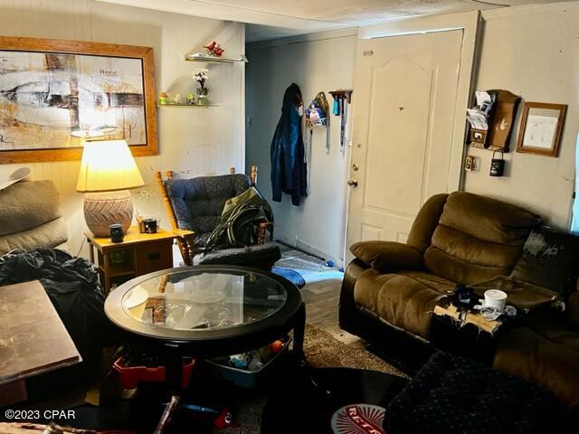 0opwksznmyxzuos_ Dnuhpfl_upr3rxwoa5ie8qdfpk