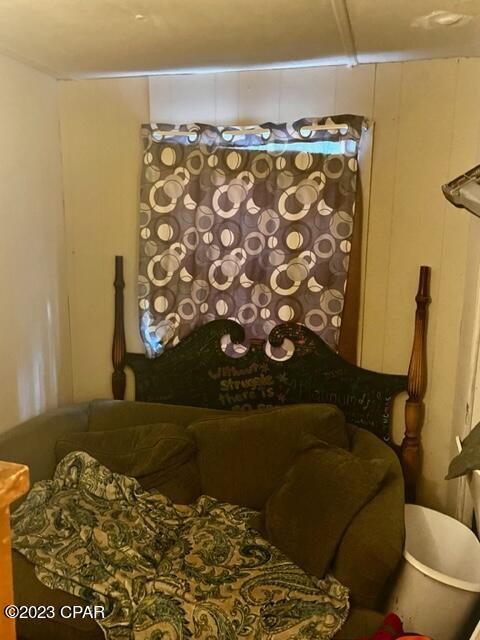 Ghmud1ceatixlj_cxajvaemdl7apoppojjwbwd Kf8u