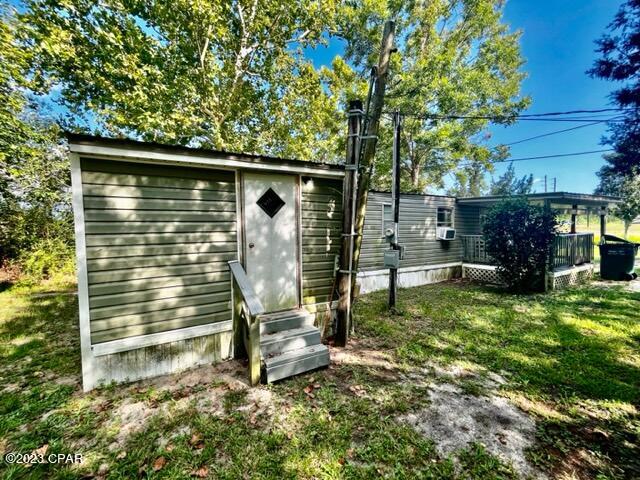 Gy34t6ciwopcqs8ush9b6mt7fil2nlcv3nes92vtt2i