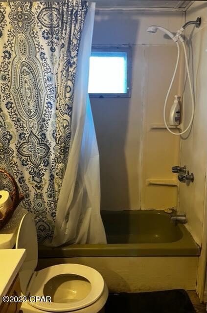 Gpge Ptu9fmqne5en97bjppixvg30o_rgrimaotjrjw