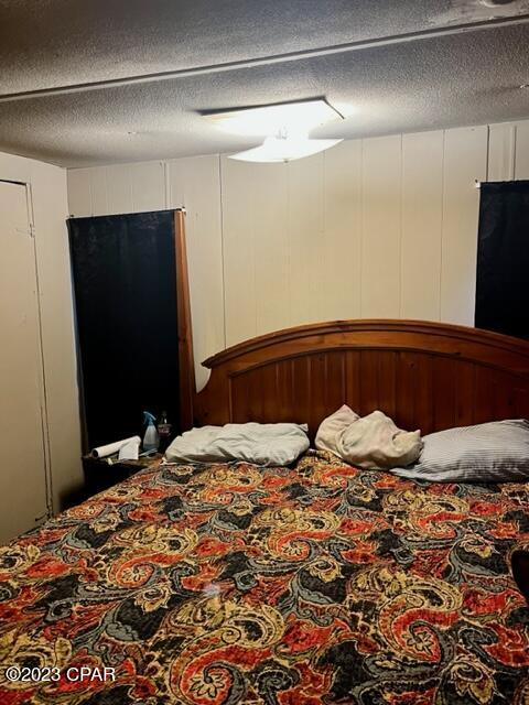 Eacrmvdvnq8fbrmm9gxsimzvh8zsz9h5rdvgy P Nb8