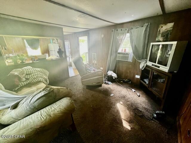 Yubbpsrtbc423mkgwecekdbek3nmayzsyycxez8v Xg