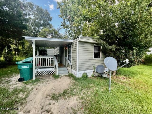 Tdnjhlf_cyzs8kii0teymrslqo7lff9cdoi8hgx1xvu