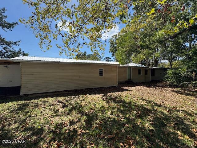 Pqfpqqf5criqtdddm2ebzxwjnmrywgckiy9gvvwtc7i