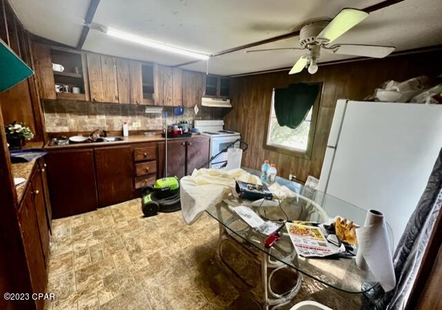 1rphy5kfborschmbyiwfefzbtlmgrzev H Lrpdhyeu