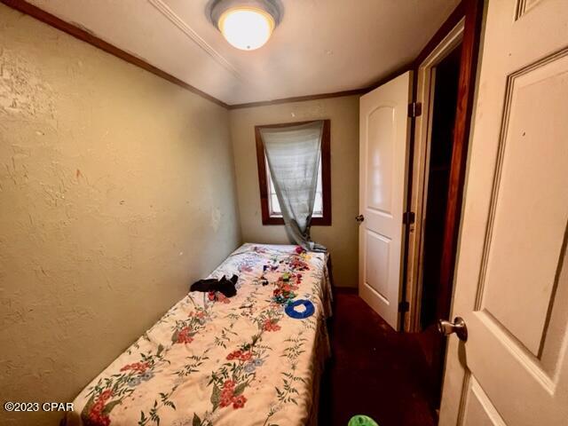 Wn_qyjokllova6c74drv2agydihv0ubze0at7diasty