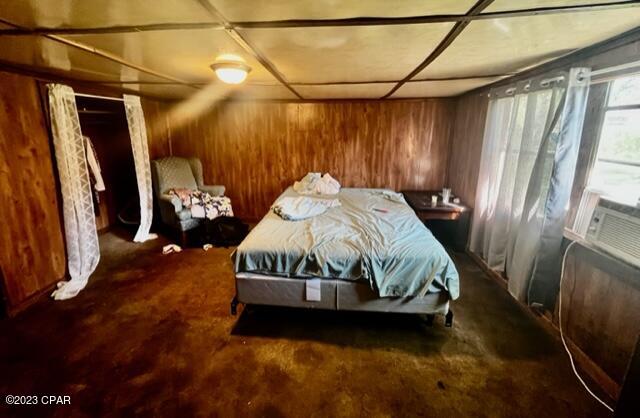 Xnerrf Oa11m5atogltaddmz3y2b_ Fdqj3hunk40h0