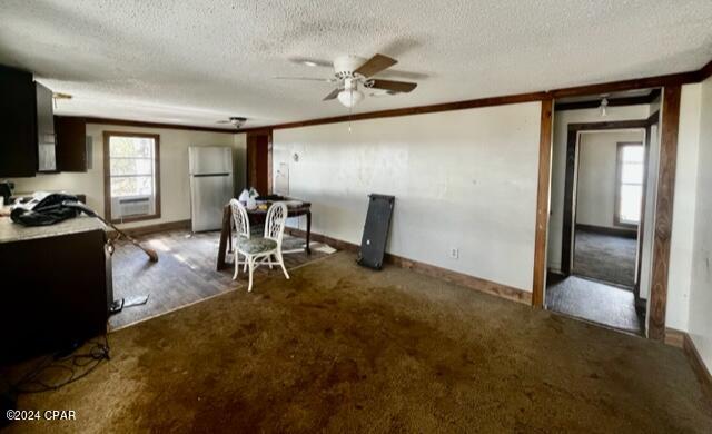 Bl4kjvb73swg1rxcz7mvtm5hujz2ky Bwxhwx7ydi_e