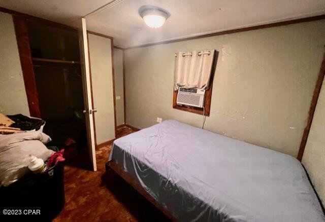 074x4lbdbl_d2qytan9kuusxl48qevfdw1uv3pn0jmm