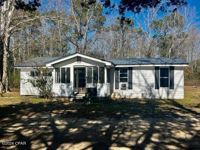 8l9 Cihell Xaj4phci6n_ie00 5o0egiynl Qe8ycw