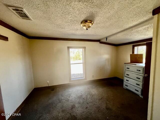  Na7wry3rmqbofhs98pdchxtzfgehsb2eeafium1k S