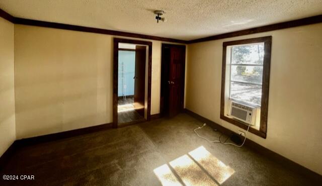 Qbcmvz66p2ssxw Diijxdpdzf17gii87d5fmvm9bgqk