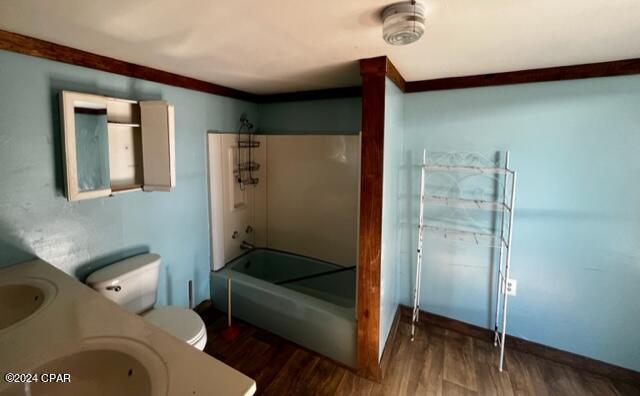 Jpzd_op4qmpiagyrlpaezcpgcsu8wu1qfpjqfz7viwm