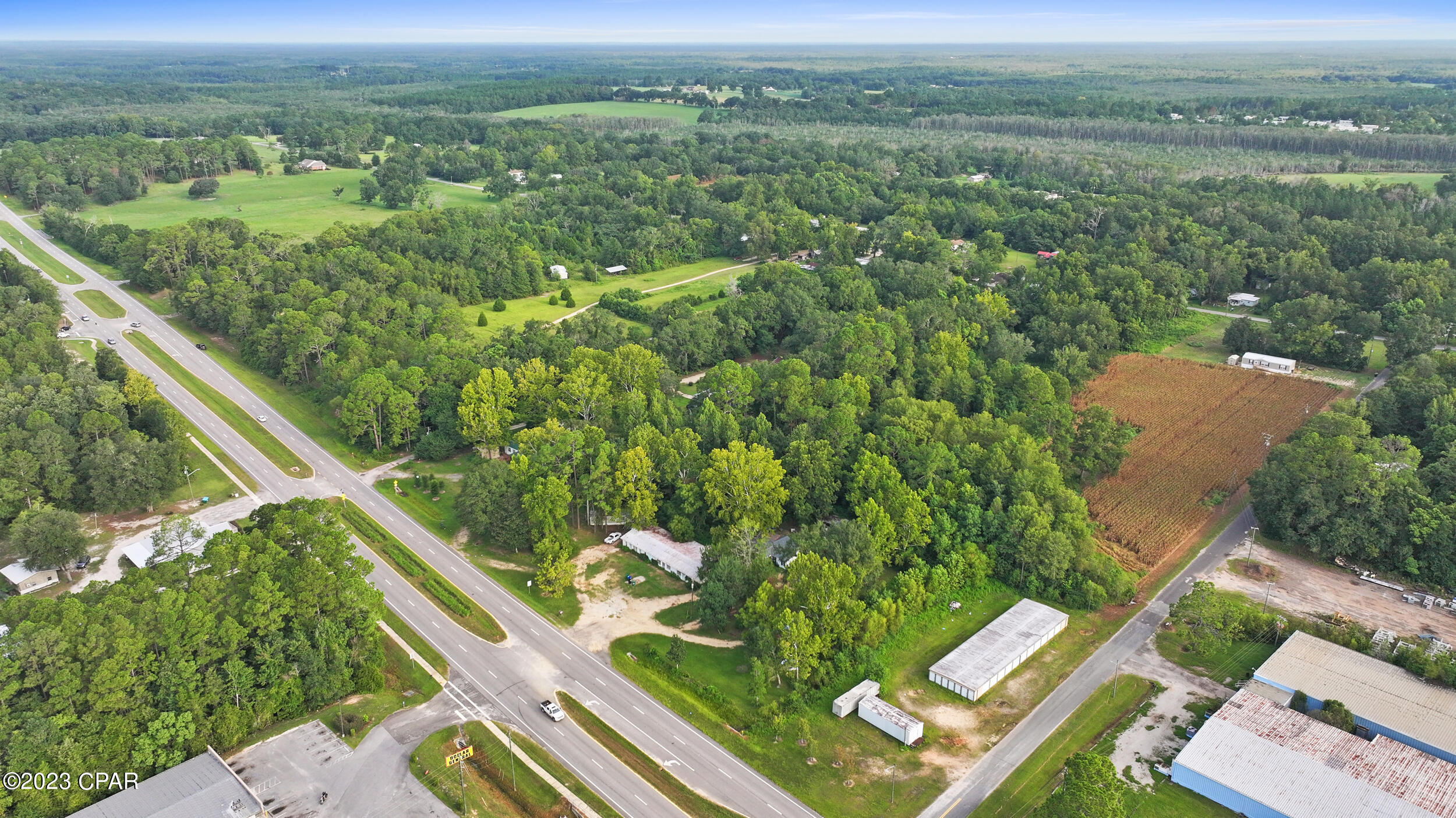 Puglmxlxze5iia_xzuufnkjiifuwkon9giuvpodsdi8