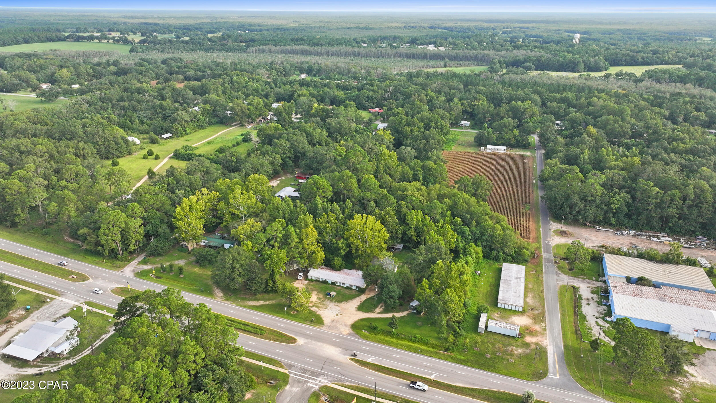 Qdyrkiruaoro Vumbftqiusvtefrrch_7kjhinextoi