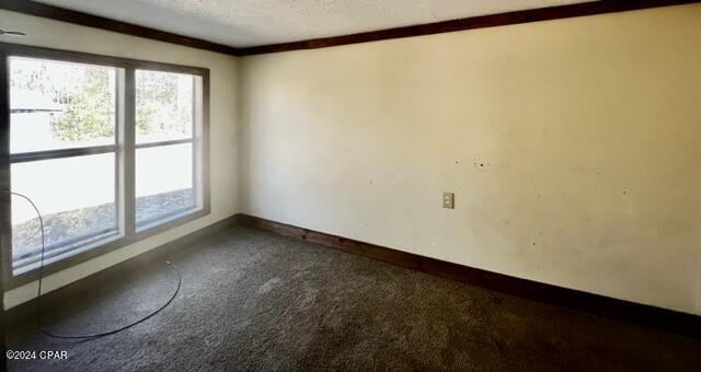 Wjjhvmwjfntxjbhfexlmj0z15red 1bvkzf8csyasio