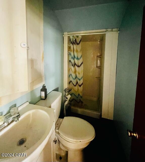 4zlyyx_ic3ppake4gbmxi54ypz1_f_nv5oywbxkyhrs