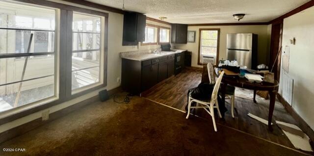 Pmdciezwfvrmdm4btgm19wuurlbkrhqec6c7wzh_nbm